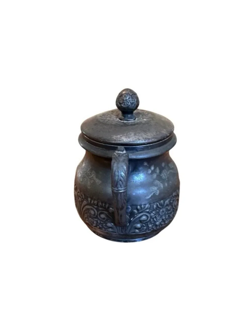Pairpoint this item